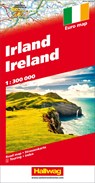 Ierland -  - 9783828309180