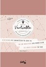 GuideMe Travel Memories "Verliebte" - Reisetagebuch - Debora Messerli - 9783828309678
