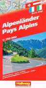 Alpen DG BeeTagg -  - 9783828309692
