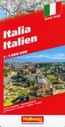 Italië -  - 9783828309715