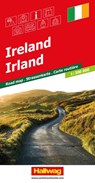 Ireland -  - 9783828310506