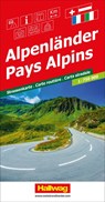 Alps DG BeeTagg -  - 9783828310605