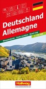 Germany -  - 9783828310612