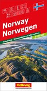 Norway DG BeeTagg -  - 9783828310797