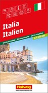 Italy -  - 9783828310858