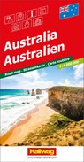 Australia -  - 9783828310889