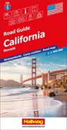 California Nevada -  - 9783828310933