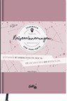 GuideMe Reisetagebuch Travel Memories "Für Verliebte" - Debora Messerli - 9783828330115