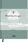 GuideMe Reisetagebuch Travel Memories "Für Familien" - Debora Messerli - 9783828330191