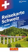 Switzerland -  - 9783828330214