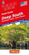 Deep South / Mississippi Valley / Gulf of Mexico -  - 9783828330351