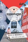 GuideMe Reiseführer Kopenhagen - Anna ; @Nordbewusst - 9783828330429