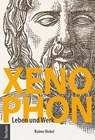 Xenophon - Rainer Nickel - 9783828837386