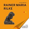 Rainer Maria Rilke - Torsten Hoffmann - 9783828844490