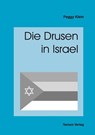 Die Drusen in Israel - Peggy Klein - 9783828883055