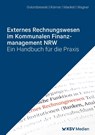 Handbuch Externes Rechnungswesen - Bettina Golombiewski ; Stephan Körner ; Birte Mankel ; Nadine Wagner - 9783829319270
