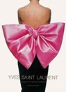 Yves Saint Laurent - Marguerite Duras ; Yves Saint Laurent - 9783829604710