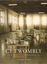 Cy Twombly - Photographs IV - Cy Twombly - 9783829605892