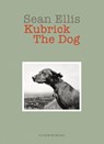 Sean Ellis: Kubrick the Dog - Stella McCartney - 9783829606752