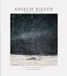 Anselm Kiefer - Paintings - Anselm Kiefer - 9783829608329