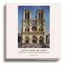 Notre-Dame de Paris - Lothar Schirmer - 9783829608718