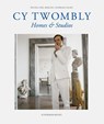 Cy Twombly - Homes And Studios - Florian Illies Roscio - 9783829609081
