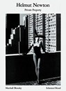Helmut Newton: Private Property - Helmut Newton - 9783829609111