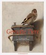 Gemalte Tiere - Lothar Schirmer - 9783829609210