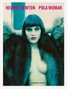 Pola Woman - Helmut Newton - 9783829610414