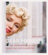 Dear Marilyn - Sam Shaw - 9783829610469