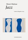 Jazz - Henri Matisse - 9783829610483