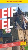 MARCO POLO Reiseführer Eifel - Susanne Jaspers - 9783829719735