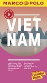 MARCO POLO Reiseführer Vietnam - MIETHIG,  Martina - 9783829729314