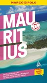 MARCO POLO Reiseführer Mauritius - Freddy Langer ; Birgit Weidt - 9783829731133