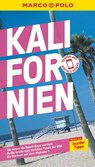 MARCO POLO Reiseführer Kalifornien - Karl Teuschl - 9783829731430