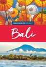 Baedeker SMART Reiseführer Bali - Michael Möbius - 9783829733755