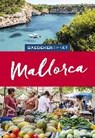 Baedeker SMART Reiseführer Mallorca - POSER,  Fabian von - 9783829734035
