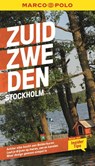 Zuid-Zweden MP NL -  - 9783829734615