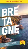 Bretagne MP NL -  - 9783829734677