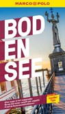 Marco Polo NL Bodensee -  - 9783829734684