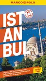 MARCO POLO Reiseführer Istanbul - Dilek Zaptcioglu-Gottschlich ; Jürgen Gottschlich - 9783829734868