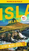 MARCO POLO Reiseführer Island - Sabine Barth - 9783829738057