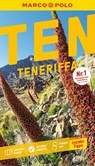 MARCO POLO Reiseführer Teneriffa - Izabella Gawin ; Sven Weniger - 9783829739580
