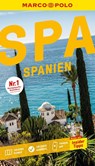 MARCO POLO Reiseführer Spanien - Andreas Drouve ; Lucia Rojas - 9783829741583
