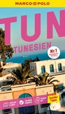 MARCO POLO Reiseführer Tunesien - Simon Kremer ; Friedrich Köthe ; Daniela Schetar - 9783829741705