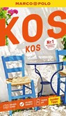 MARCO POLO Reiseführer Kos - Klaus Bötig - 9783829742139