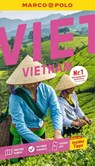 MARCO POLO Reiseführer Vietnam - Martina Miethig - 9783829742306