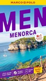 MARCO POLO Reiseführer Menorca - Jörg Dörpinghaus ; Izabella Gawin - 9783829742870