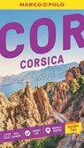 Marco Polo Reisgids Corsica -  - 9783829747493