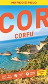Marco Polo Reisgids Corfu -  - 9783829747585